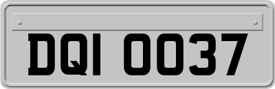 DQI0037