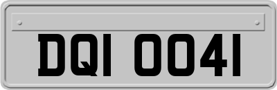 DQI0041