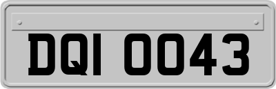 DQI0043