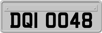 DQI0048