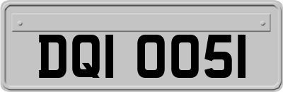 DQI0051