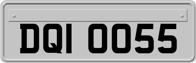 DQI0055