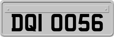 DQI0056