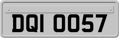 DQI0057
