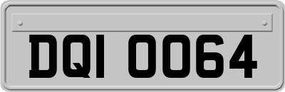 DQI0064