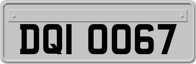 DQI0067