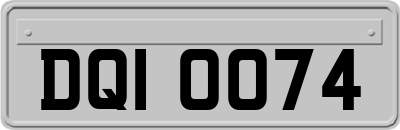 DQI0074