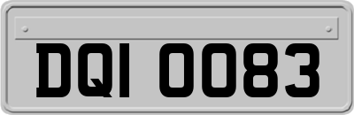 DQI0083