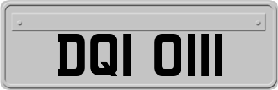 DQI0111