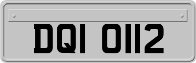 DQI0112