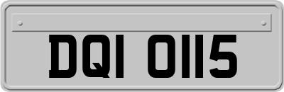 DQI0115