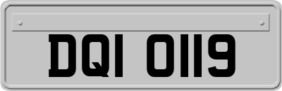 DQI0119