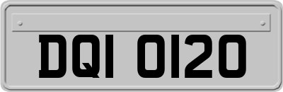 DQI0120
