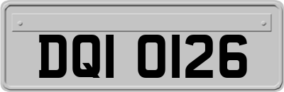 DQI0126