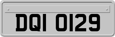 DQI0129