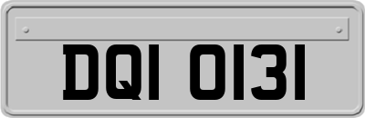 DQI0131