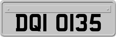 DQI0135