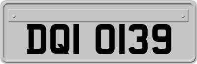 DQI0139