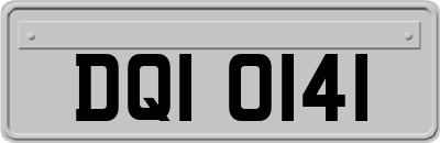 DQI0141