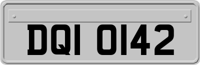 DQI0142