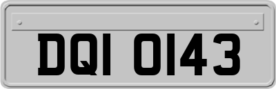 DQI0143