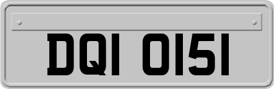 DQI0151