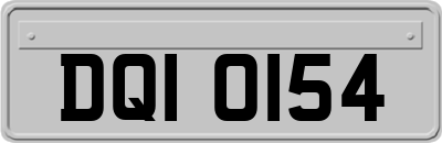DQI0154