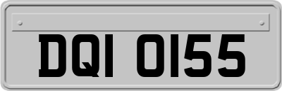 DQI0155