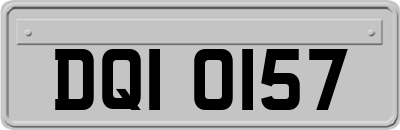 DQI0157