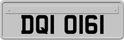 DQI0161