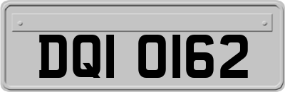DQI0162