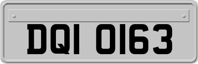DQI0163