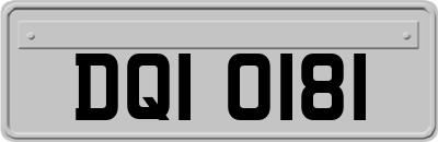 DQI0181