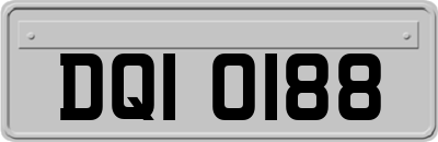 DQI0188