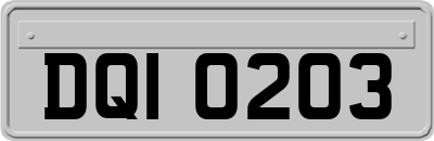 DQI0203