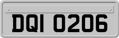 DQI0206