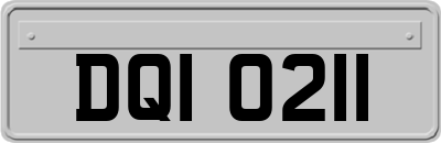 DQI0211