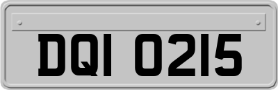 DQI0215