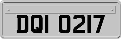 DQI0217