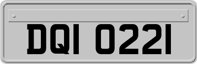 DQI0221