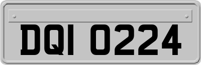 DQI0224