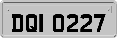 DQI0227