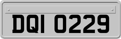 DQI0229