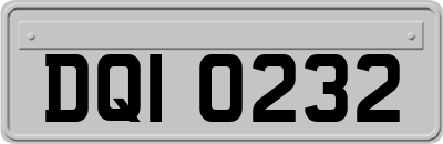 DQI0232