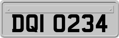 DQI0234