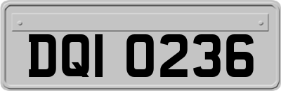 DQI0236