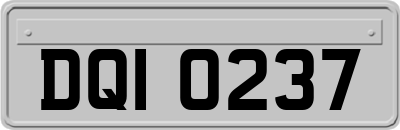 DQI0237