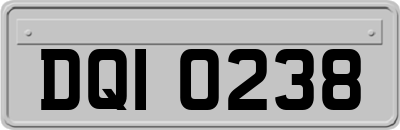 DQI0238