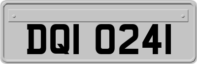 DQI0241