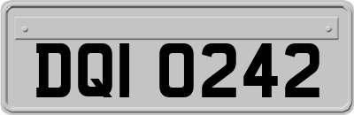 DQI0242